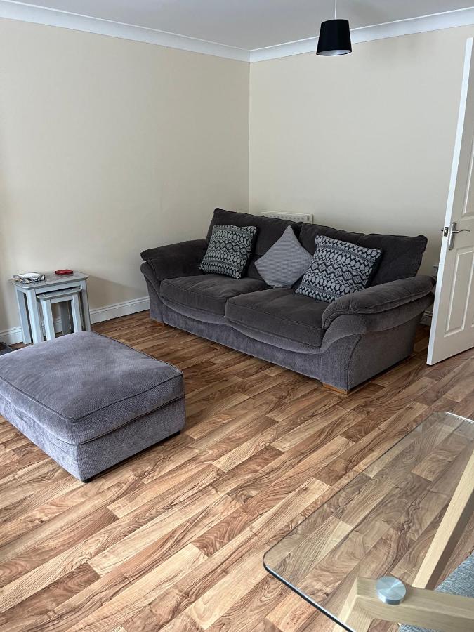 Holiday home Millfields 3 Bedroom House Near Centre With Private Parking *